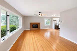 6164 Colfax Ln S, Minneapolis, MN 55419 - Photo 11