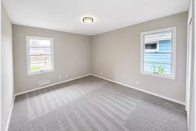 6164 Colfax Lane S, Minneapolis, MN 55419 - Photo 15