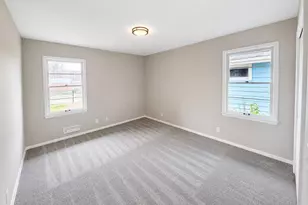 6164 Colfax Ln S, Minneapolis, MN 55419 - Photo 15