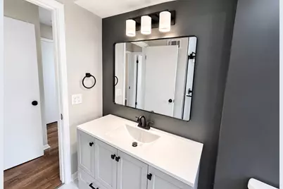 6164 Colfax Lane S, Minneapolis, MN 55419 - Photo 9