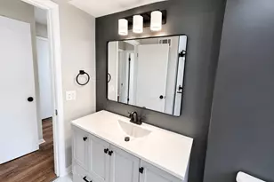6164 Colfax Ln S, Minneapolis, MN 55419 - Photo 9
