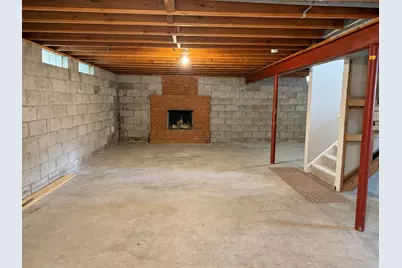 6164 Colfax Lane S, Minneapolis, MN 55419 - Photo 21