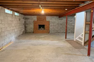 6164 Colfax Ln S, Minneapolis, MN 55419 - Photo 21