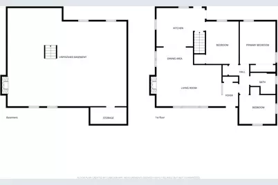 6164 Colfax Lane S, Minneapolis, MN 55419 - Photo 25