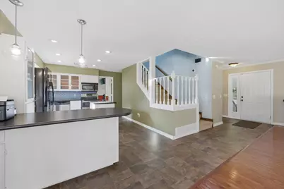 937 Spruce Drive, Saint Cloud, MN 56303 - Photo 7