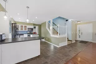 937 Spruce Dr, Saint Cloud, MN 56303 - Photo 7