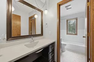 937 Spruce Dr, Saint Cloud, MN 56303 - Photo 11