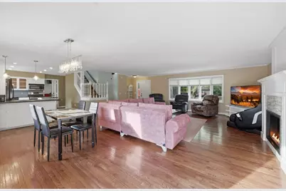 937 Spruce Drive, Saint Cloud, MN 56303 - Photo 5
