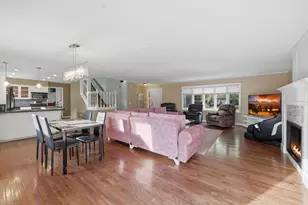 937 Spruce Dr, Saint Cloud, MN 56303 - Photo 5
