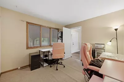 937 Spruce Drive, Saint Cloud, MN 56303 - Photo 19