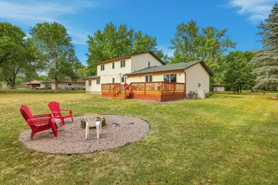 937 Spruce Drive, Saint Cloud, MN 56303 - Photo 23