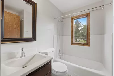 937 Spruce Drive, Saint Cloud, MN 56303 - Photo 13