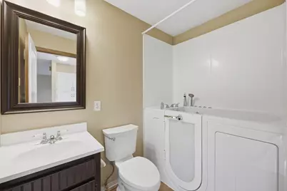 937 Spruce Drive, Saint Cloud, MN 56303 - Photo 15