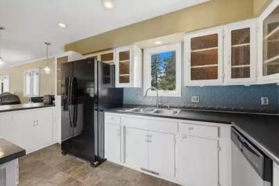 937 Spruce Drive, Saint Cloud, MN 56303 - Photo 9