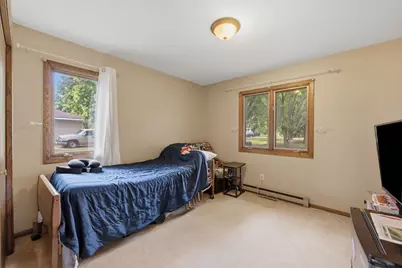 937 Spruce Drive, Saint Cloud, MN 56303 - Photo 17