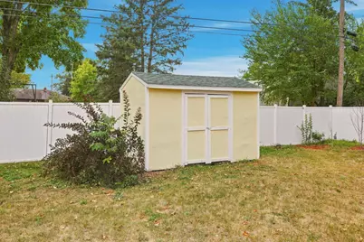 937 Spruce Drive, Saint Cloud, MN 56303 - Photo 25