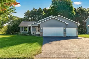 7636 Palomino Ln, Lino Lakes, MN 55014 - Photo 1