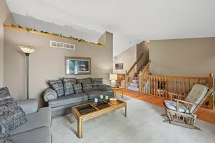 7636 Palomino Ln, Lino Lakes, MN 55014 - Photo 9
