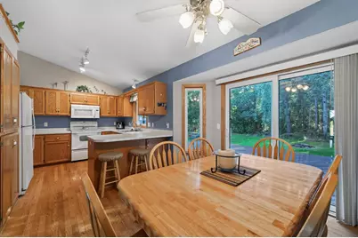 7636 Palomino Lane, Lino Lakes, MN 55014 - Photo 11