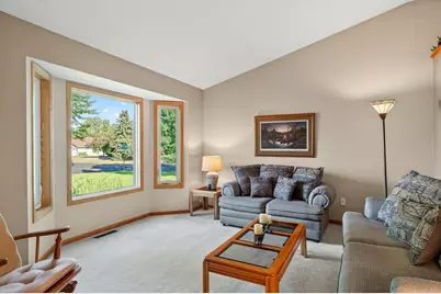 7636 Palomino Lane, Lino Lakes, MN 55014 - Photo 7