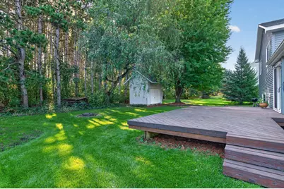 7636 Palomino Lane, Lino Lakes, MN 55014 - Photo 29