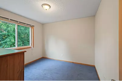 7636 Palomino Lane, Lino Lakes, MN 55014 - Photo 17