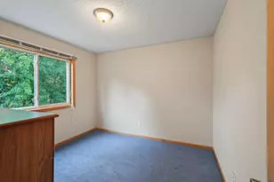 7636 Palomino Ln, Lino Lakes, MN 55014 - Photo 17