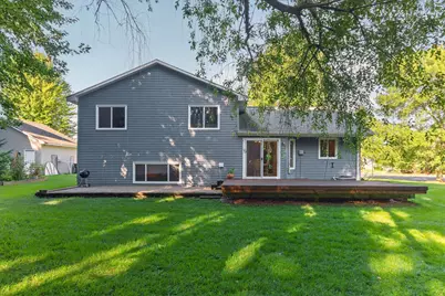 7636 Palomino Lane, Lino Lakes, MN 55014 - Photo 27
