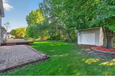7636 Palomino Lane, Lino Lakes, MN 55014 - Photo 31