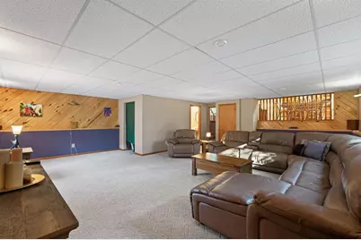 7636 Palomino Lane, Lino Lakes, MN 55014 - Photo 23