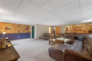 7636 Palomino Ln, Lino Lakes, MN 55014 - Photo 23