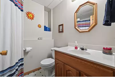 7636 Palomino Lane, Lino Lakes, MN 55014 - Photo 25