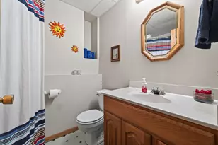 7636 Palomino Ln, Lino Lakes, MN 55014 - Photo 25