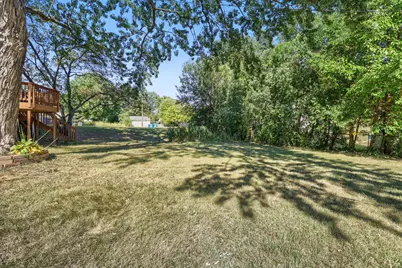 8901 Fremont Avenue S, Bloomington, MN 55420 - Photo 25