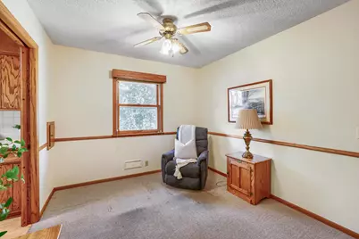 8901 Fremont Avenue S, Bloomington, MN 55420 - Photo 17