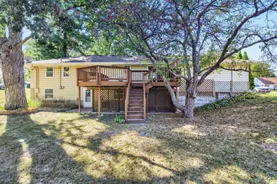 8901 Fremont Avenue S, Bloomington, MN 55420 - Photo 27