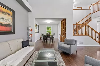 14052 Auburn Avenue, Rosemount, MN 55068 - Photo 7