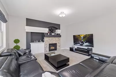 14052 Auburn Avenue, Rosemount, MN 55068 - Photo 19