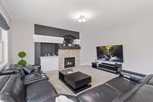 14052 Auburn Ave, Rosemount, MN 55068 - Photo 19