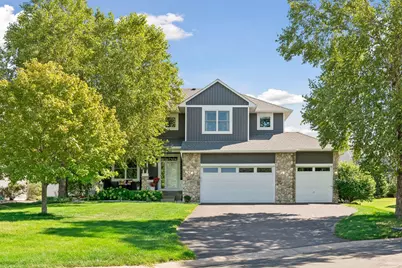 14052 Auburn Avenue, Rosemount, MN 55068 - Photo 1
