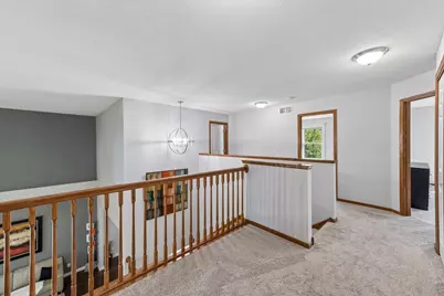 14052 Auburn Avenue, Rosemount, MN 55068 - Photo 23