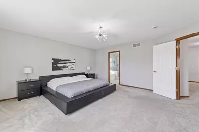 14052 Auburn Avenue, Rosemount, MN 55068 - Photo 25