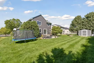 14052 Auburn Avenue, Rosemount, MN 55068 - Photo 47