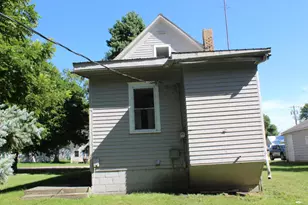 214 2nd Street NW, Pennock, MN 56279 - Photo 7