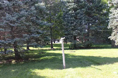 214 2nd Street NW, Pennock, MN 56279 - Photo 5