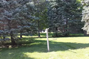 214 2nd Street NW, Pennock, MN 56279 - Photo 5