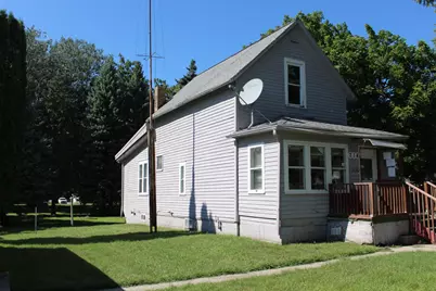 214 2nd Street NW, Pennock, MN 56279 - Photo 3