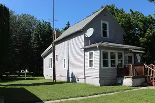 214 2nd Street NW, Pennock, MN 56279 - Photo 3