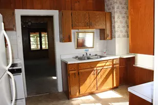 214 2nd Street NW, Pennock, MN 56279 - Photo 13
