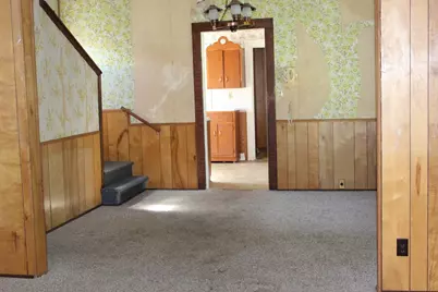 214 2nd Street NW, Pennock, MN 56279 - Photo 9